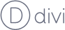 Drones Docking Stations